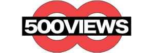 original_logo-removebg-preview (1)